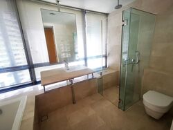 Trilight (D11), Condominium #539528251